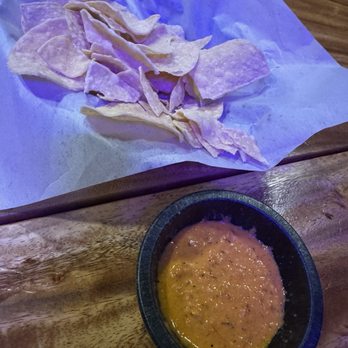 Sergio's Cantina - Chips and Salsa - Mexican Near Me - Lahaina, Hawaii Sergio's Cantina - Chips and Salsa - Mexican Near Me - Lahaina, Hawaii