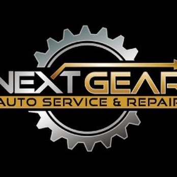 Next Gear Auto Service - Auto Repair Near Me - Oklahoma City, Oklahoma Next Gear Auto Service - Auto Repair Near Me - Oklahoma City, Oklahoma