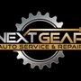 Photo of Next Gear Auto Service