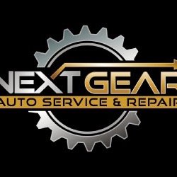 Next Gear Auto Service
