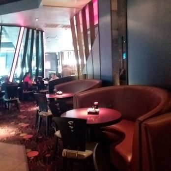 E Star - Dining area - Buffets Near Me - Katy, Texas