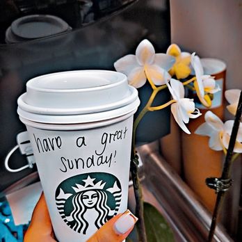 Starbucks - Coffee & Tea Near Me - San Ramon, California Starbucks - Coffee & Tea Near Me - San Ramon, California