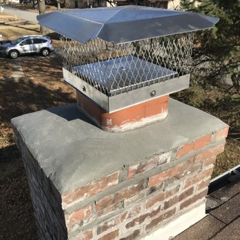 Stl Chimney - Chimney Sweeps Near Me - Saint Charles, Missouri Stl Chimney - Chimney Sweeps Near Me - Saint Charles, Missouri