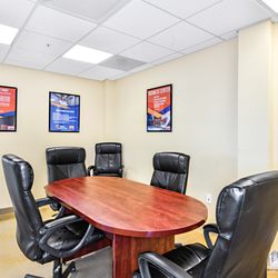 Value Store It Self Storage