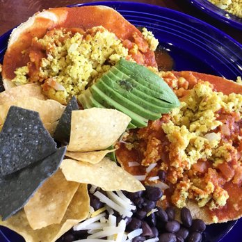 The Grain Cafe - Huevos Rancheros - Pizza Near Me - Redondo Beach, California The Grain Cafe - Huevos Rancheros - Pizza Near Me - Redondo Beach, California