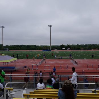 Prince George's Sports & Learning Complex - Hurdle Time!!! - Stadiums & Arenas Near Me - Hyattsville, Maryland Prince George's Sports & Learning Complex - Hurdle Time!!! - Stadiums & Arenas Near Me - Hyattsville, Maryland