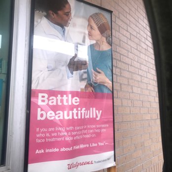 Walgreens - Drugstores Near Me - Meadows Place, Texas