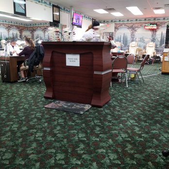 Nails Pro 5 - Nail Salons Near Me - Winchester, Kentucky