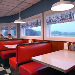 Athens Diner
