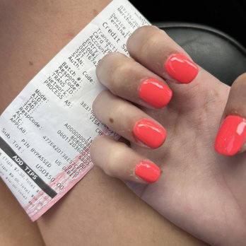 Quality Nails - Nail Salons Near Me - Broken Arrow, Oklahoma Quality Nails - Nail Salons Near Me - Broken Arrow, Oklahoma