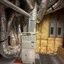 John Davis Heating & Air