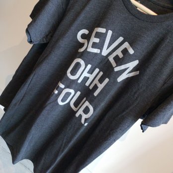 704 Shop - Men's Clothing Near Me - Charlotte, North Carolina 704 Shop - Men's Clothing Near Me - Charlotte, North Carolina