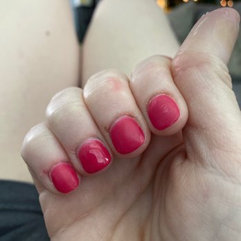 Apple Nails & Pedispa - Nail Salons Near Me - Hixson, Tennessee Apple Nails & Pedispa - Nail Salons Near Me - Hixson, Tennessee
