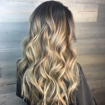 Union Salon - Hair Salons Near Me - Pasadena, California Union Salon - Hair Salons Near Me - Pasadena, California