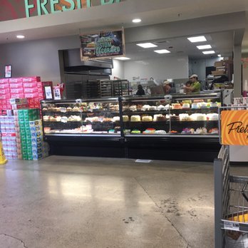 Save Mart - Grocery Near Me - ceres, California