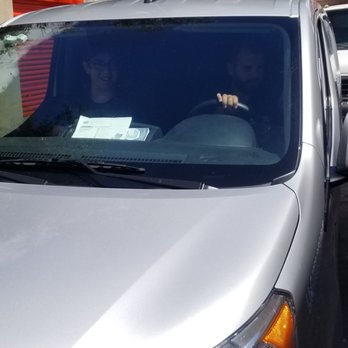 We Do Locksmith - The guy who came to the scene. - Keys & Locksmiths Near Me - Orlando, Florida