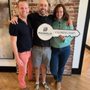 Photo of Robby Stone - Compass Real Estate