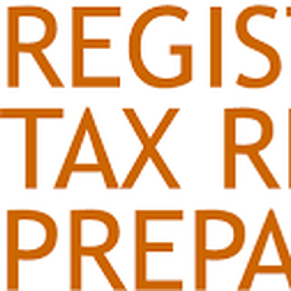 TOP 10 BEST Mortgage Brokers in Atkinson, NH - Updated 2026 - Yelp