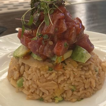 Meat Market - Boca Raton - Poke Tuna - Sushi Bars Near Me - Boca Raton, Florida Meat Market - Boca Raton - Poke Tuna - Sushi Bars Near Me - Boca Raton, Florida