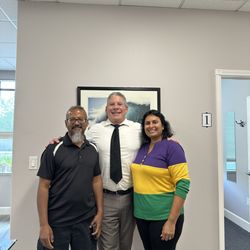 Jardin Family Chiropractic