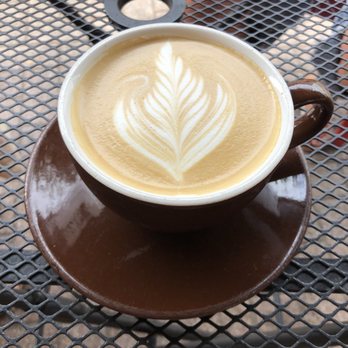 MOD Coffeehouse - Coffee & Tea Near Me - Galveston, Texas MOD Coffeehouse - Coffee & Tea Near Me - Galveston, Texas