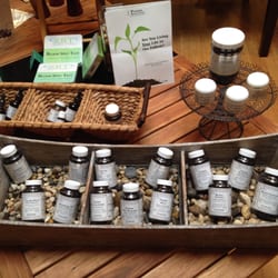 Acacia Organics - Premier Research Labs
Clinically tested, professional nutritional product line
