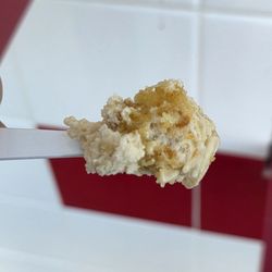 Bruster's Real Ice Cream - Sample: Maple Pancake  03-02-2026