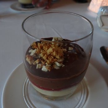 Galvin at Windows - French Near Me - London, XGL