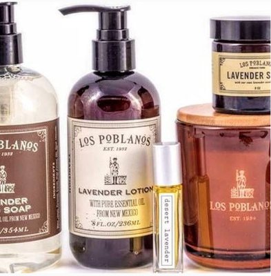 J. Seitz & Co. by null