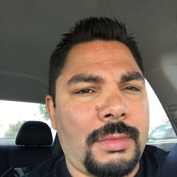 Great Clips - Hair Salons Near Me - Fontana, California Great Clips - Hair Salons Near Me - Fontana, California