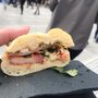 Photo of Denver Bacon And Beer Fest