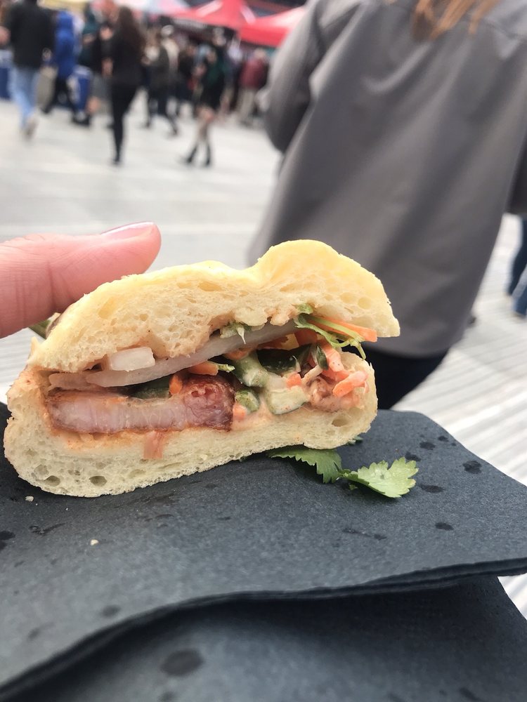 DENVER BACON AND BEER FEST Updated October 2024 13 Photos 1399