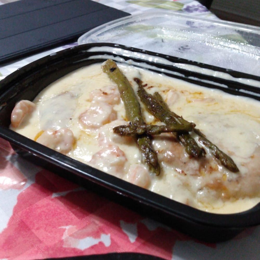 Cathy's Kitchen - Seafood Near Me - Ferguson, Missouri Cathy's Kitchen - Seafood Near Me - Ferguson, Missouri