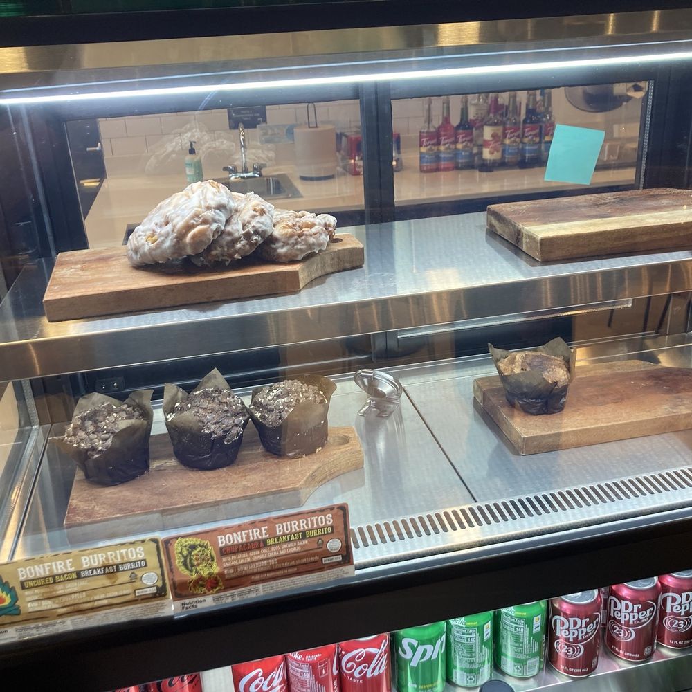 Evermore Coffee - Coffee & Tea Near Me - Lakewood, Colorado