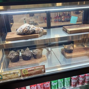 Evermore Coffee - Coffee & Tea Near Me - Lakewood, Colorado Evermore Coffee - Coffee & Tea Near Me - Lakewood, Colorado