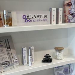 Luminous Flintridge Med Spa - We love and carry most Alastin products in house. Swing by and try out a sample to see if Alastin skin care would work for you!