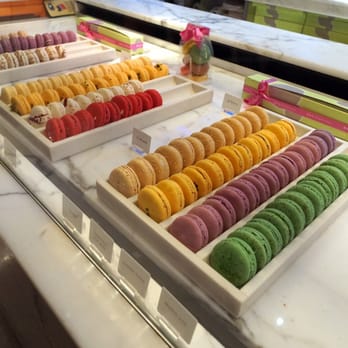 Yauatcha - Dim Sum Near Me - London, XGL Yauatcha - Dim Sum Near Me - London, XGL