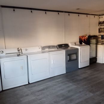 Triple D Appliance Repair - Appliances & Repair Near Me Triple D Appliance Repair - Appliances & Repair Near Me
