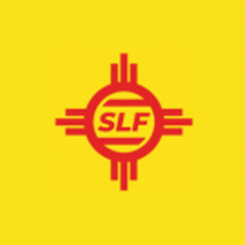 Southern Lights Fireworks - Southern Lights Fireworks Inc - Fireworks Near Me - Moriarty, New Mexico