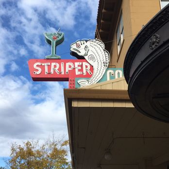 Raul's Striper Cafe - Breakfast & Brunch Near Me - Rio vista, California Raul's Striper Cafe - Breakfast & Brunch Near Me - Rio vista, California