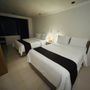 Photo of Hotel Plaza Florencia