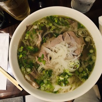 Pho 79 - Pinecrest - Vietnamese Near Me - Pinecrest, Florida Pho 79 - Pinecrest - Vietnamese Near Me - Pinecrest, Florida