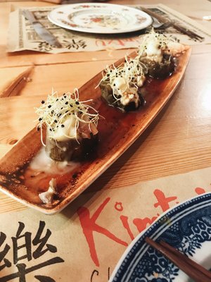 Kimtxu by null