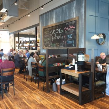 First Watch - Breakfast & Brunch Near Me - Dallas, Texas First Watch - Breakfast & Brunch Near Me - Dallas, Texas