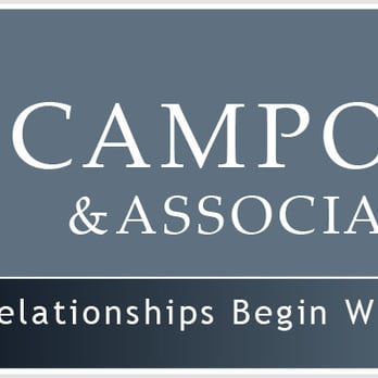 Campolo & Associates LLC - Payroll Services Near Me - Dublin, Ohio Campolo & Associates LLC - Payroll Services Near Me - Dublin, Ohio