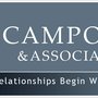 Photo of Campolo & Associates LLC