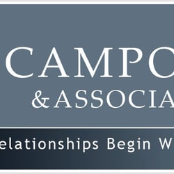 Campolo & Associates LLC