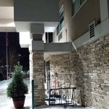 Wood River Inn & Suites - Hotels Near Me - Hailey, Idaho Wood River Inn & Suites - Hotels Near Me - Hailey, Idaho