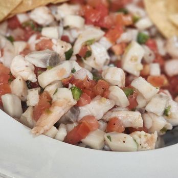 Duke's Beach Grill - Ceviche - Bars Near Me - Ventura, California Duke's Beach Grill - Ceviche - Bars Near Me - Ventura, California
