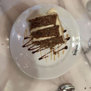 Texas de Brazil - Denver - Brazilian Near Me - Denver, Colorado Texas de Brazil - Denver - Brazilian Near Me - Denver, Colorado